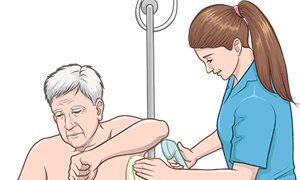 disability units of competency